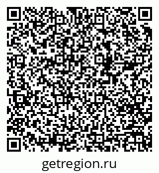 79378039073