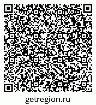 79378039074
