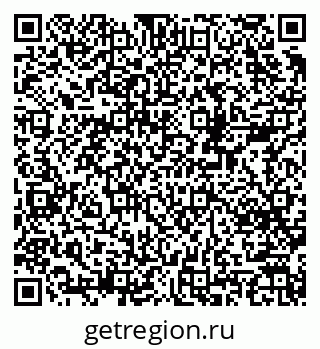 79378039075