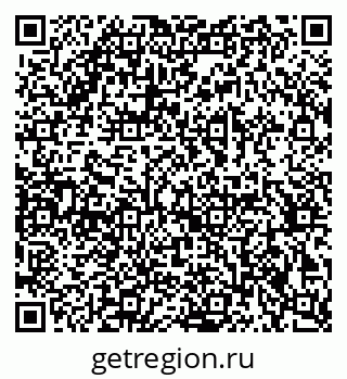 79378039077