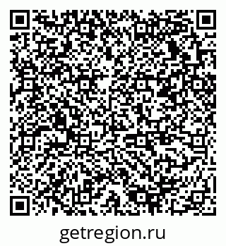 79378039078