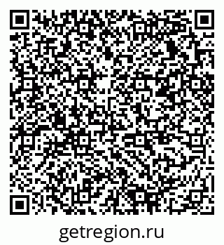 79378039080