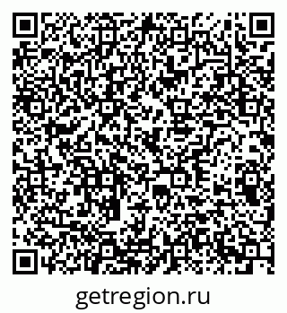 79378039081
