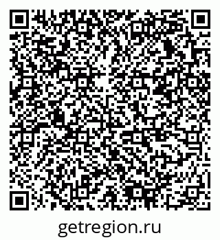79378039082