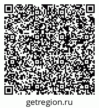 79378039083