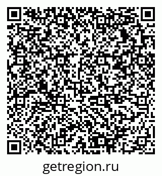 79378039091