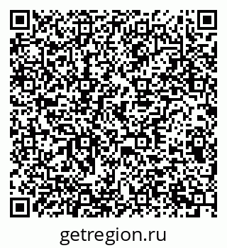 79378039092