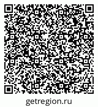 79378039094
