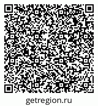 79378039098