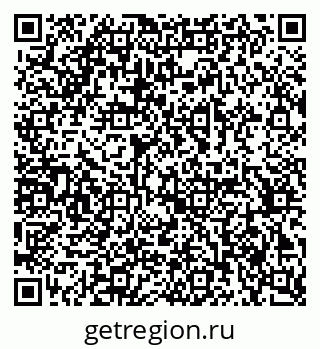 79378039101