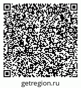 79378039103
