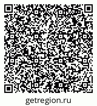 79378039104