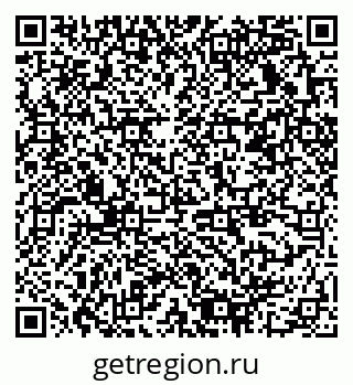 79378039105