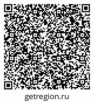 79378039106