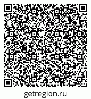 79378039108