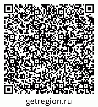 79378039109