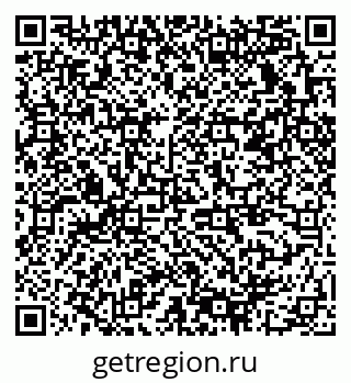 79378039110