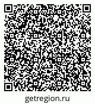 79378039111