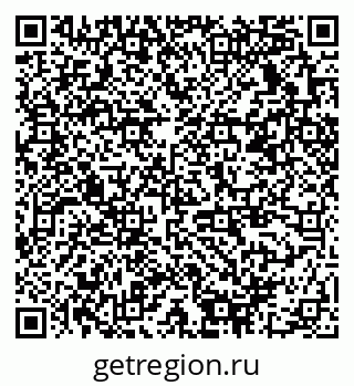 79378039113