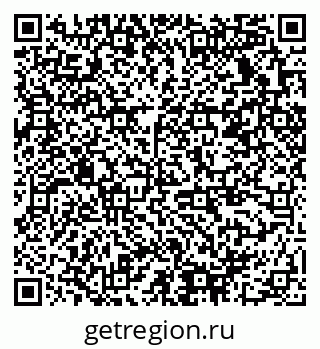 79378039116