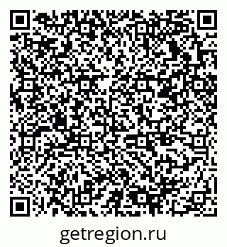 79378039118
