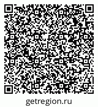 79378039119