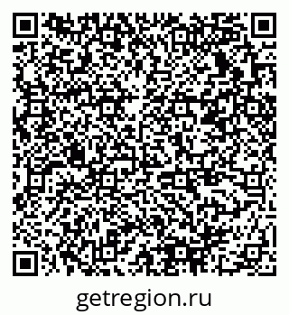 79378039121