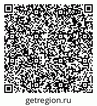 79378039122