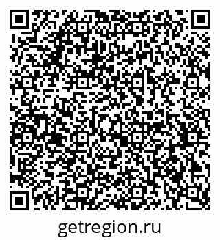 79378039123