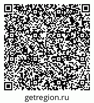 79378039124