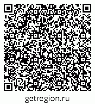 79378039126