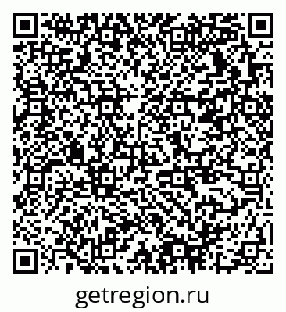 79378039127