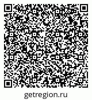 79378039128