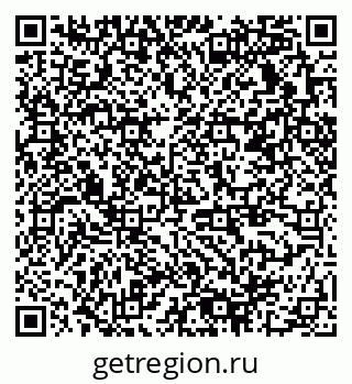 79378039129