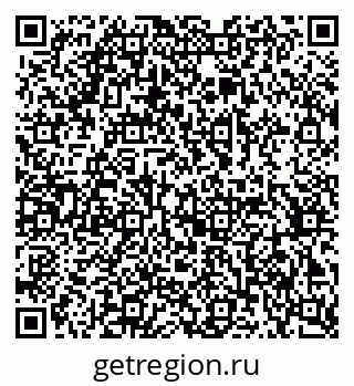 79378039130