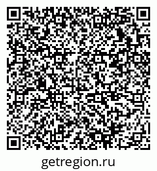 79378039131