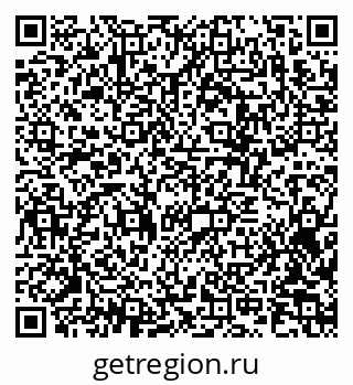 79378039132