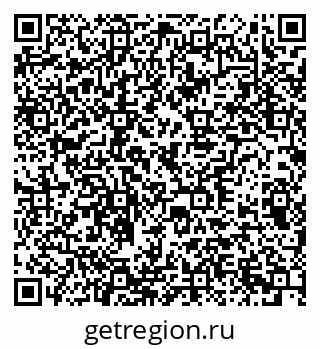 79378039133