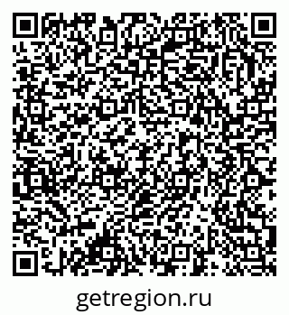 79378039134