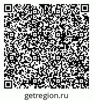 79378039135