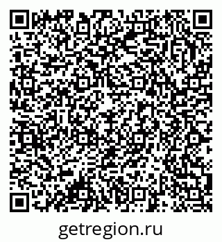 79378039136