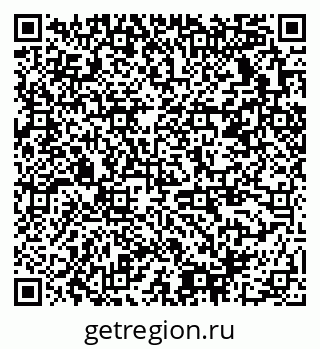 79378039137
