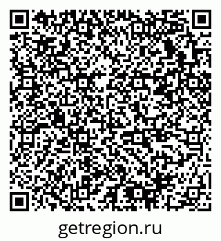 79378039139