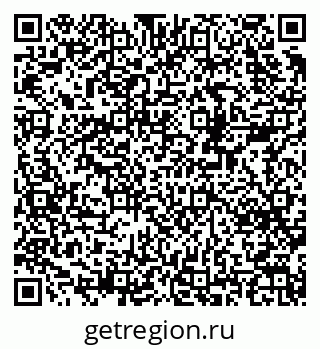 79378039140
