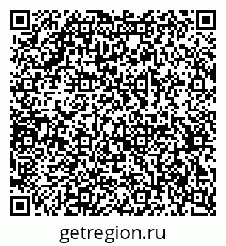 79378039141