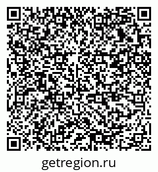 79378039142