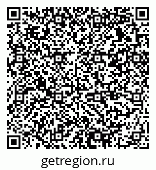 79378039143