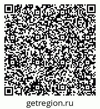 79378039147