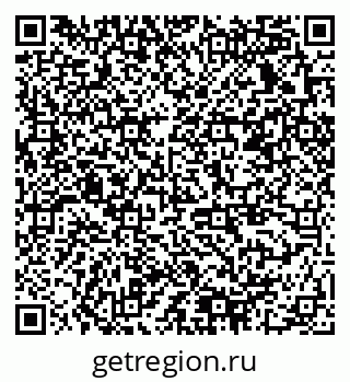 79378039149