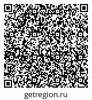 79378039150